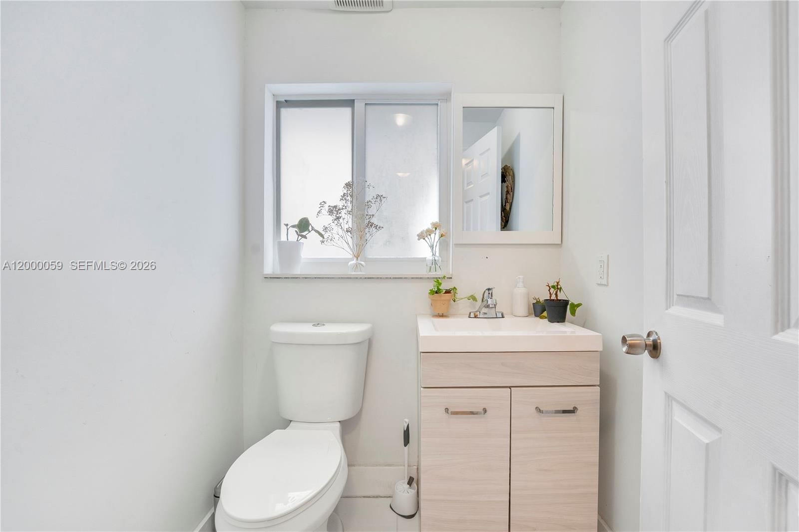 Real estate property located at 827 114th St, Miami-dade, Pinewood Pk Extension, Miami, FL