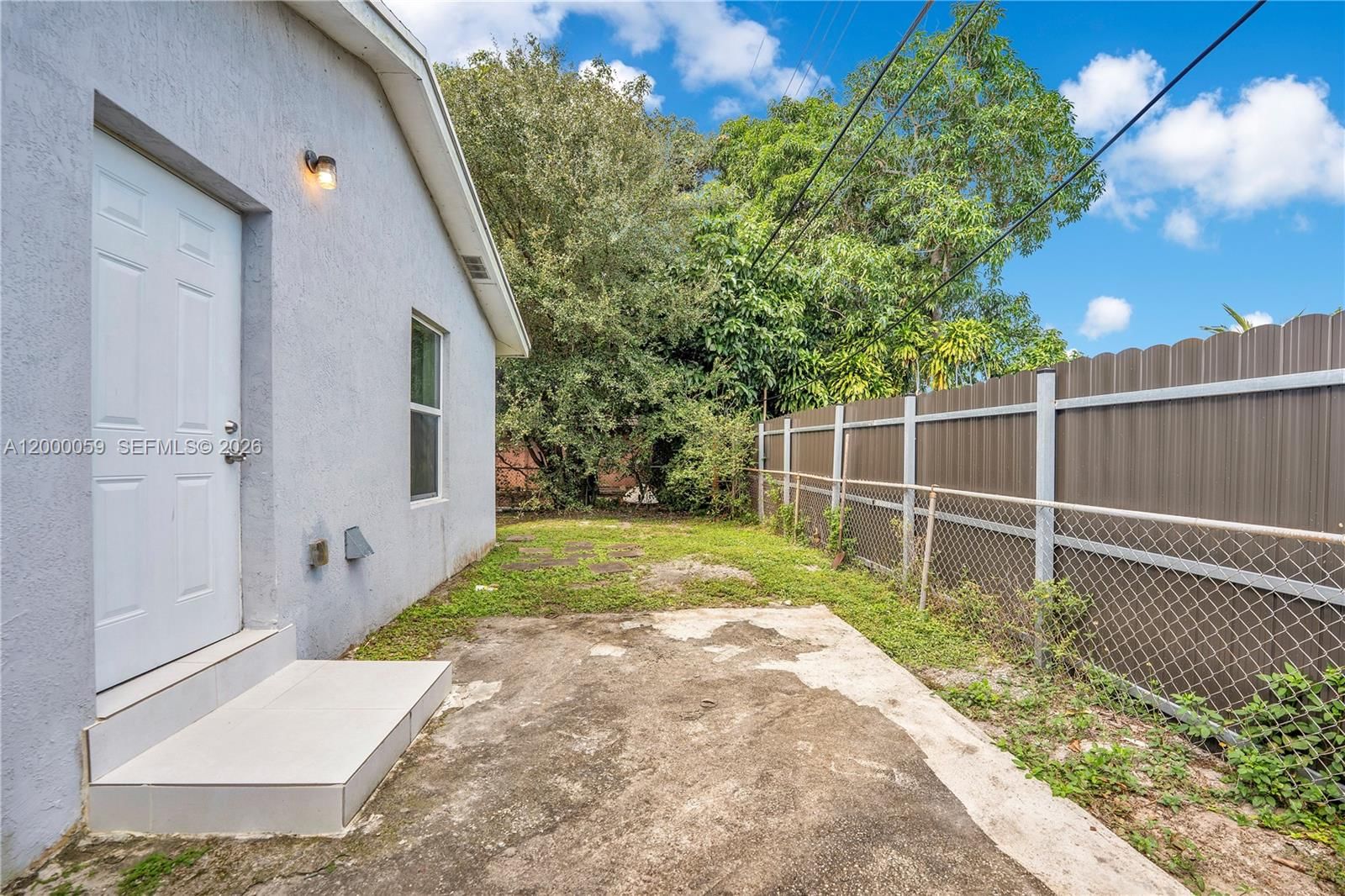 Real estate property located at 827 114th St, Miami-dade, Pinewood Pk Extension, Miami, FL