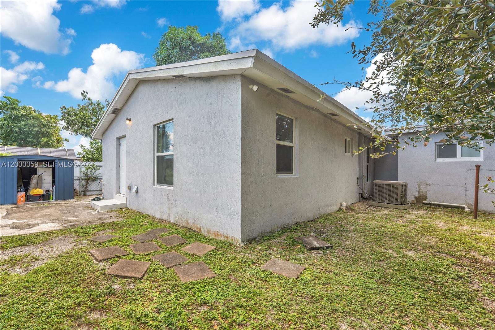 Real estate property located at 827 114th St, Miami-dade, Pinewood Pk Extension, Miami, FL