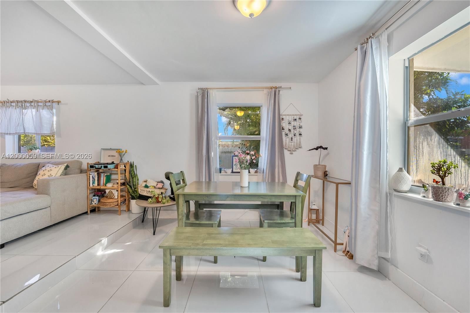 Real estate property located at 827 114th St, Miami-dade, Pinewood Pk Extension, Miami, FL