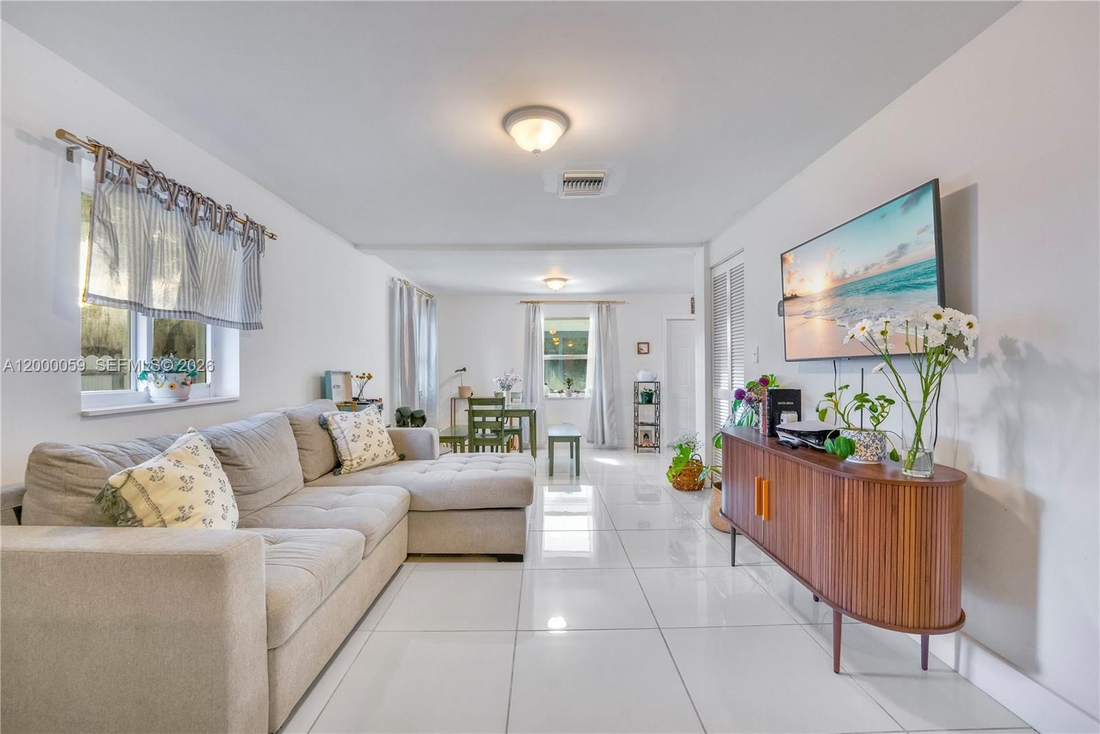 Real estate property located at 827 114th St, Miami-dade, Pinewood Pk Extension, Miami, FL