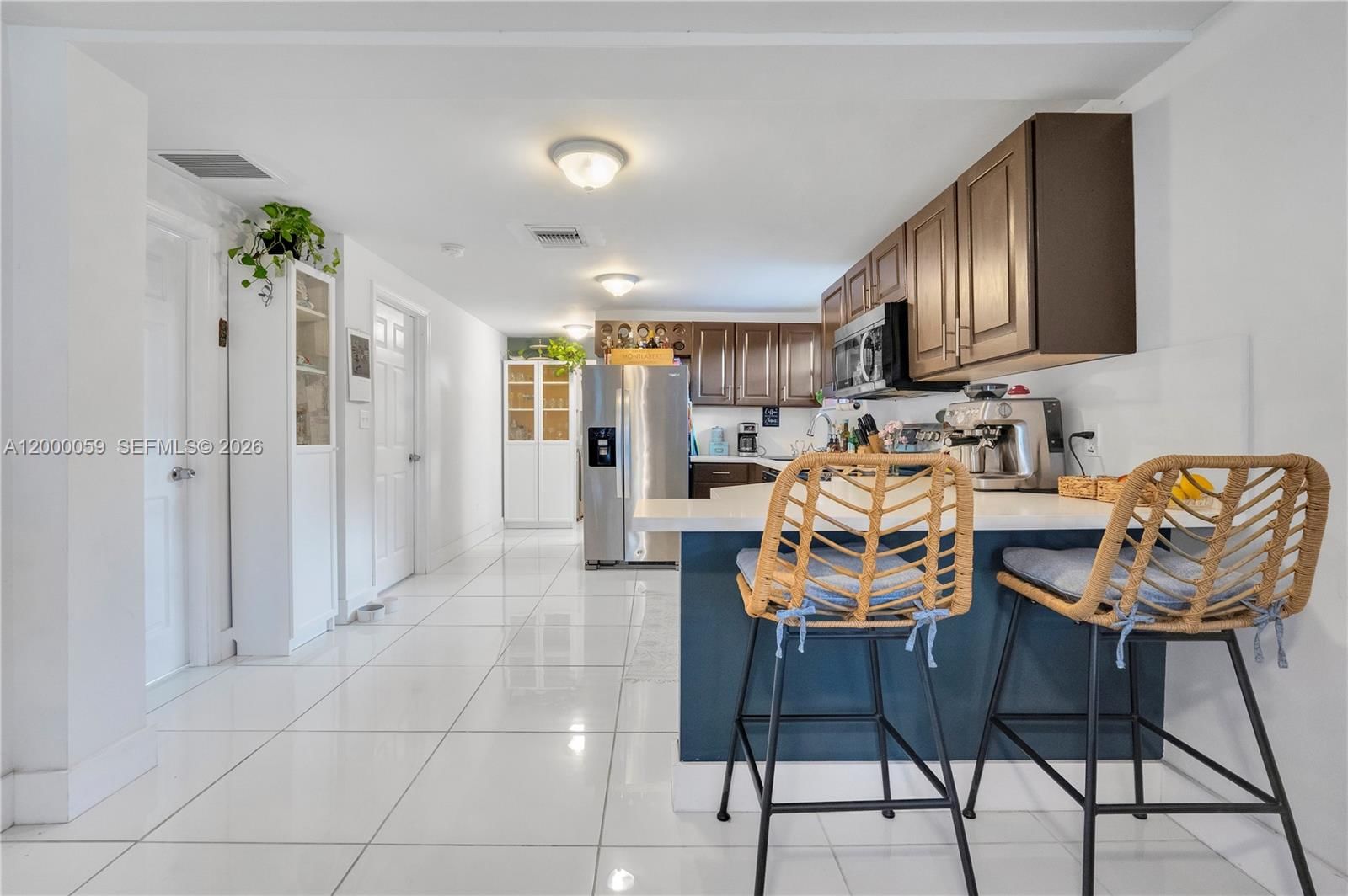 Real estate property located at 827 114th St, Miami-dade, Pinewood Pk Extension, Miami, FL