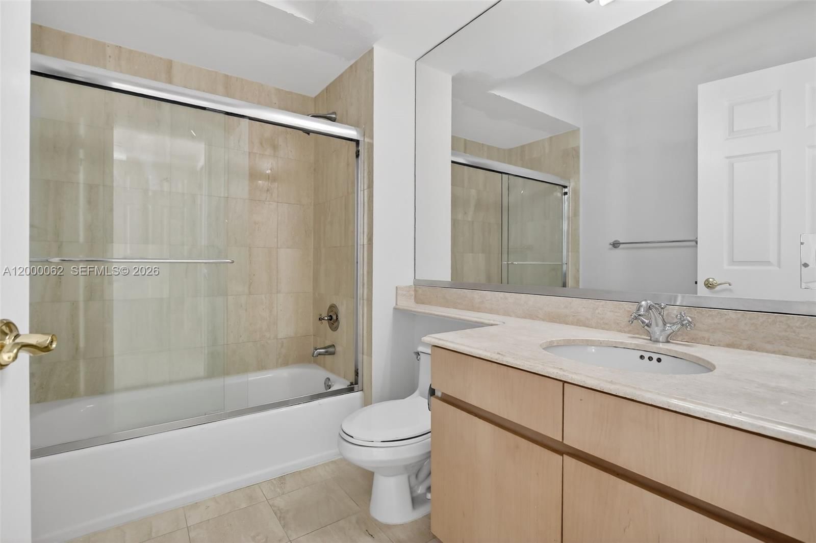 Real estate property located at 18671 Collins Ave #1702, Miami-dade, Millennium Condo, Sunny Isles Beach, FL