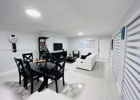 Real estate property located at 14343 97th Ln, Miami-dade, Kendall Center, Miami, FL