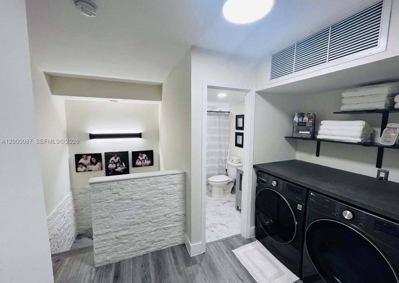 Real estate property located at 14343 97th Ln, Miami-dade, Kendall Center, Miami, FL