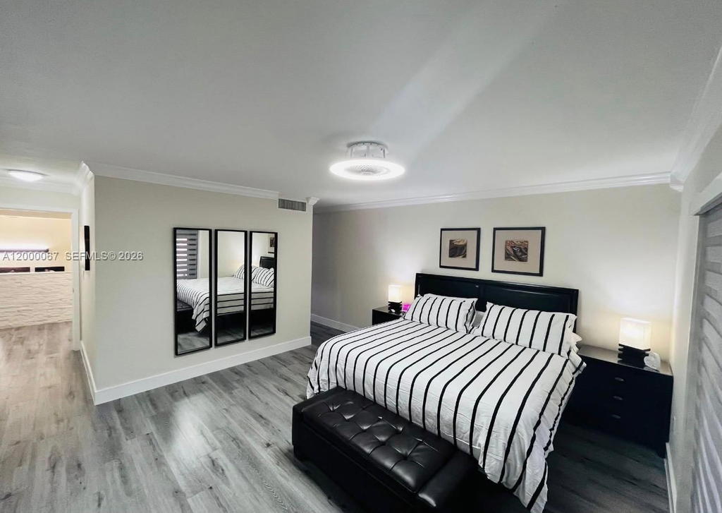Real estate property located at 14343 97th Ln, Miami-dade, Kendall Center, Miami, FL