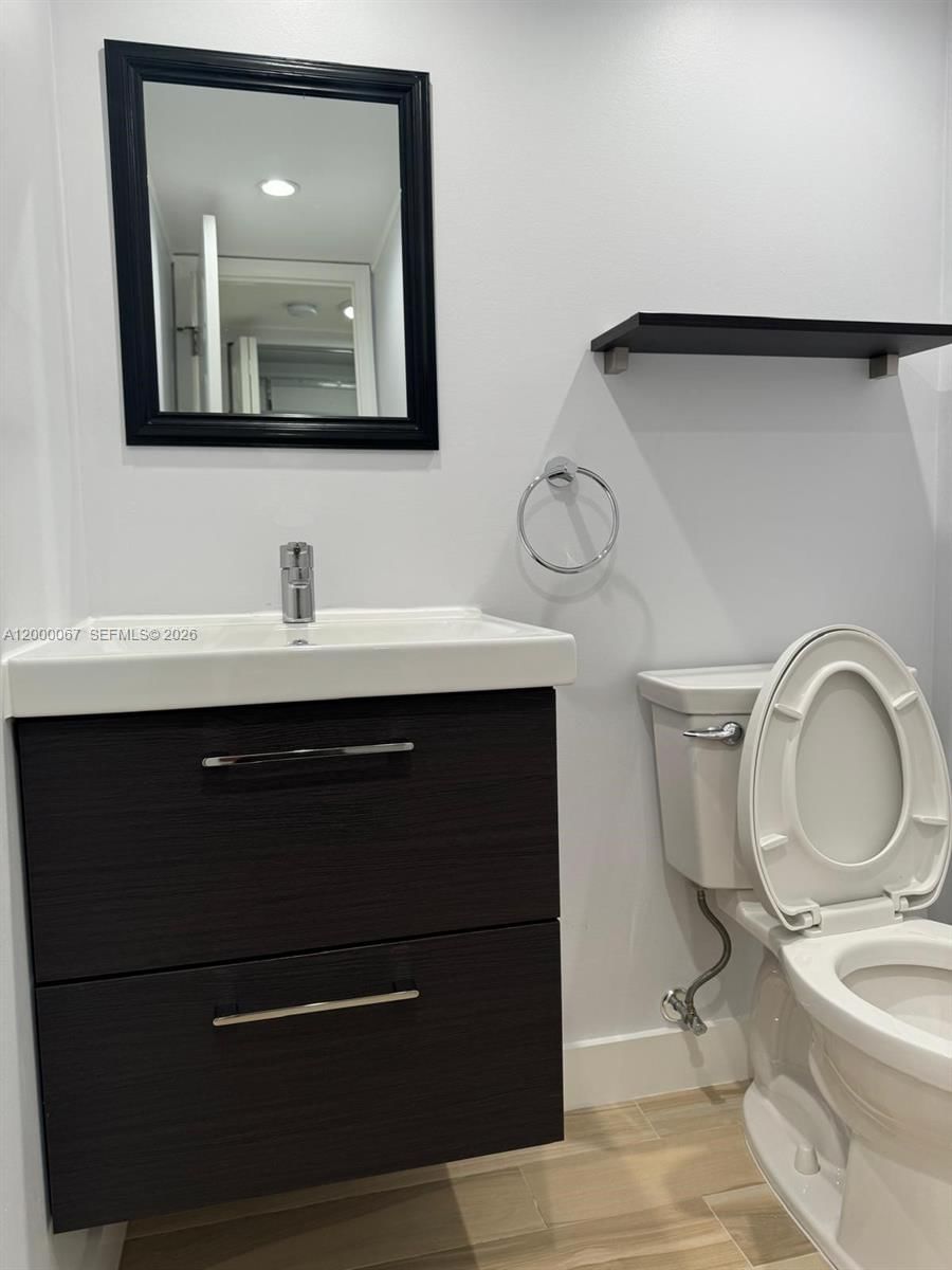 Real estate property located at 14343 97th Ln, Miami-dade, Kendall Center, Miami, FL