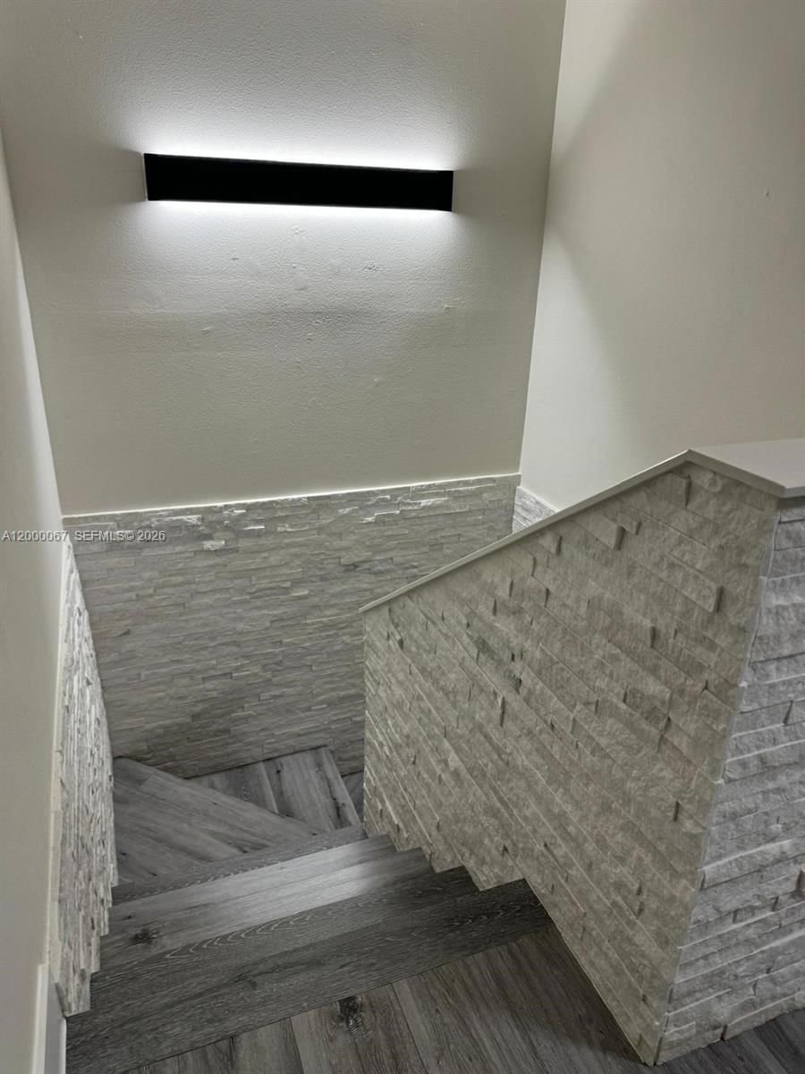Real estate property located at 14343 97th Ln, Miami-dade, Kendall Center, Miami, FL