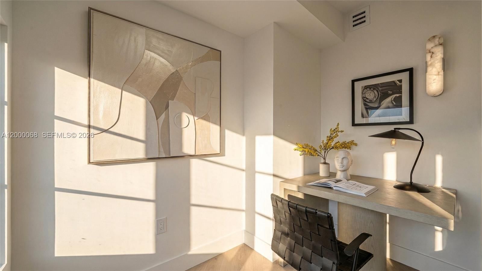 Real estate property located at 12600 Ixora Rd, Miami-dade, Keystone Point Sec 1, North Miami, FL