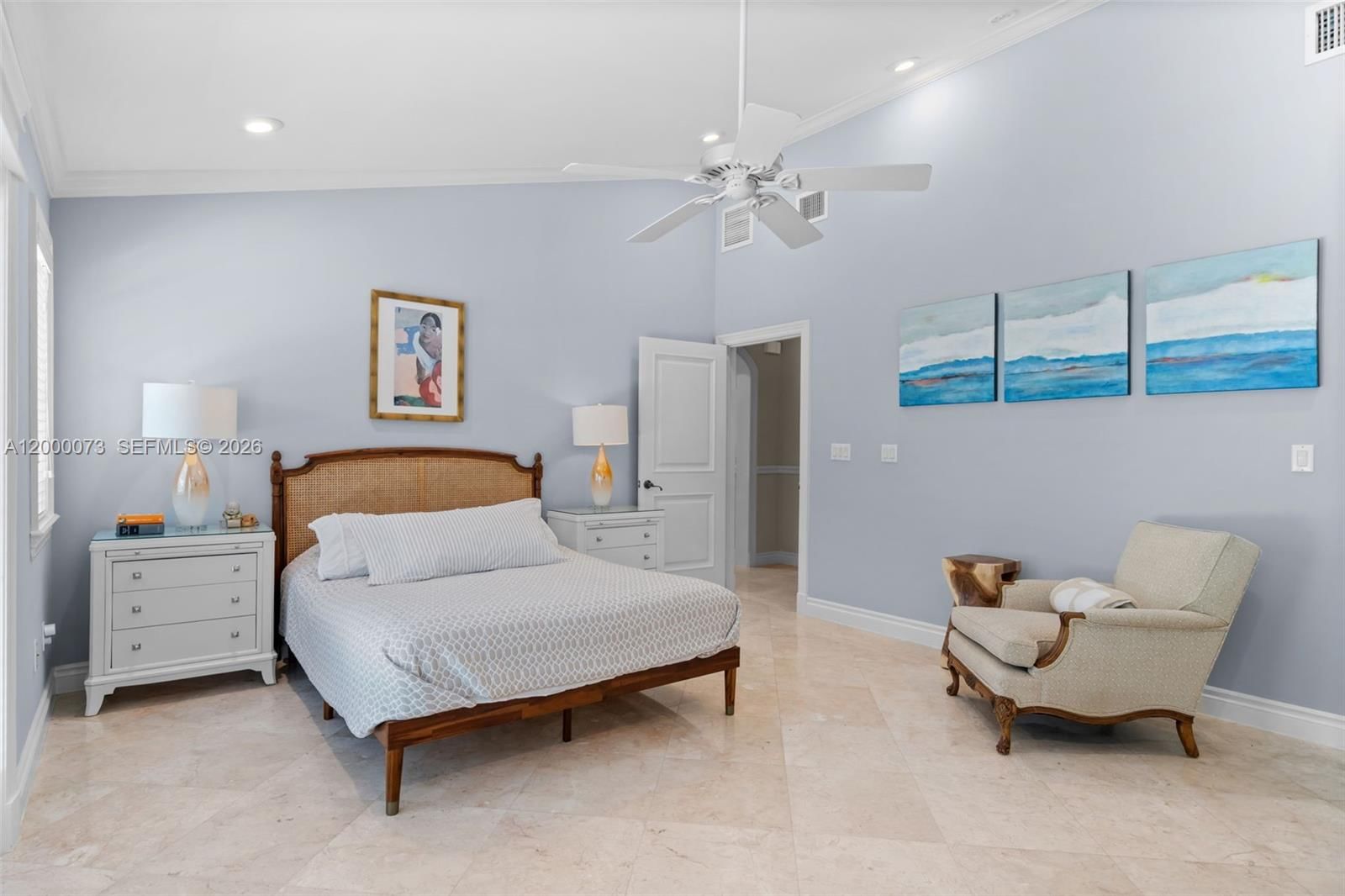 Real estate property located at 731 Calatrava Ave, Miami-dade, C Gables Bisc Bay Sec 1 P, Coral Gables, FL