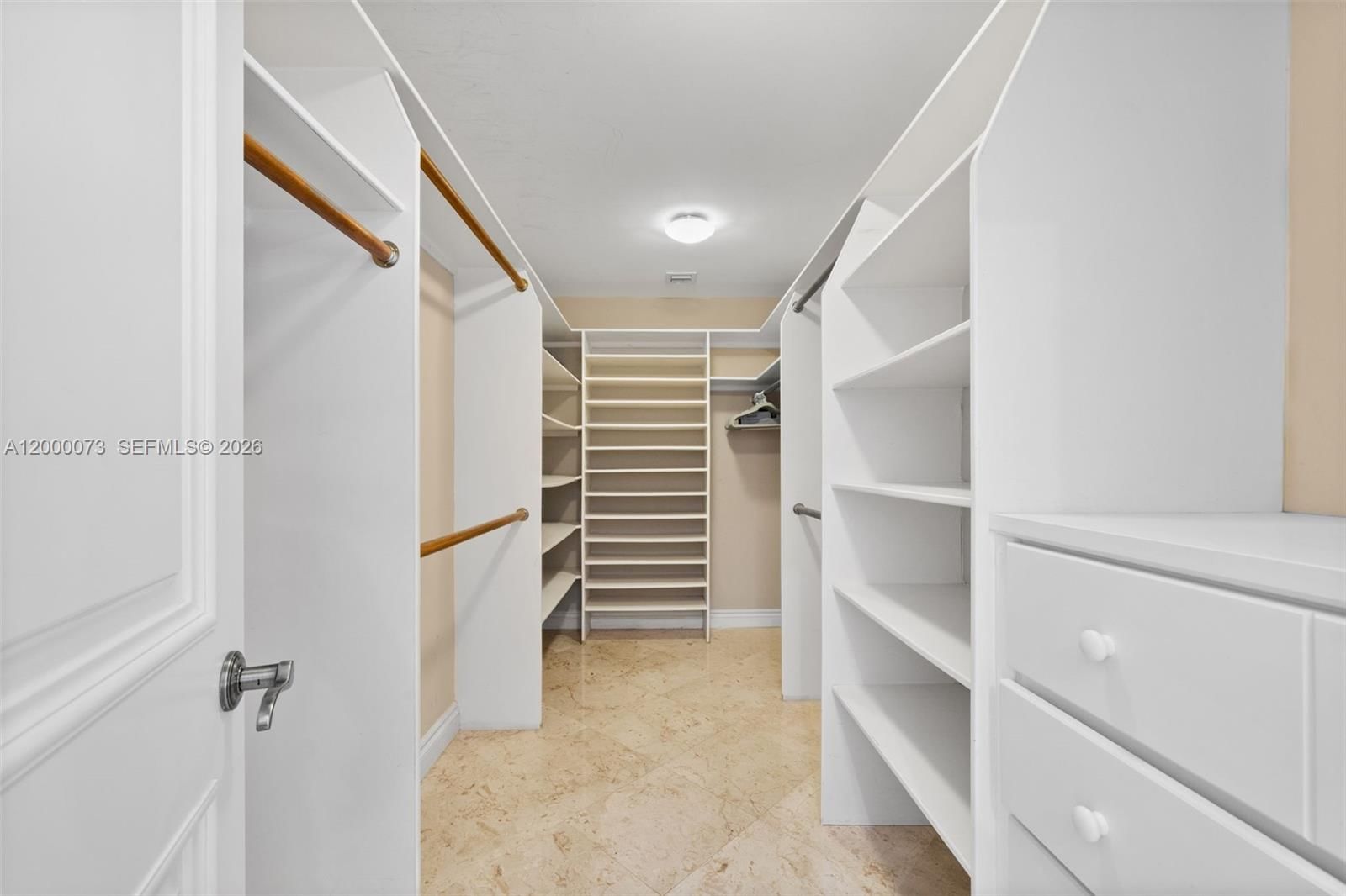 Real estate property located at 731 Calatrava Ave, Miami-dade, C Gables Bisc Bay Sec 1 P, Coral Gables, FL