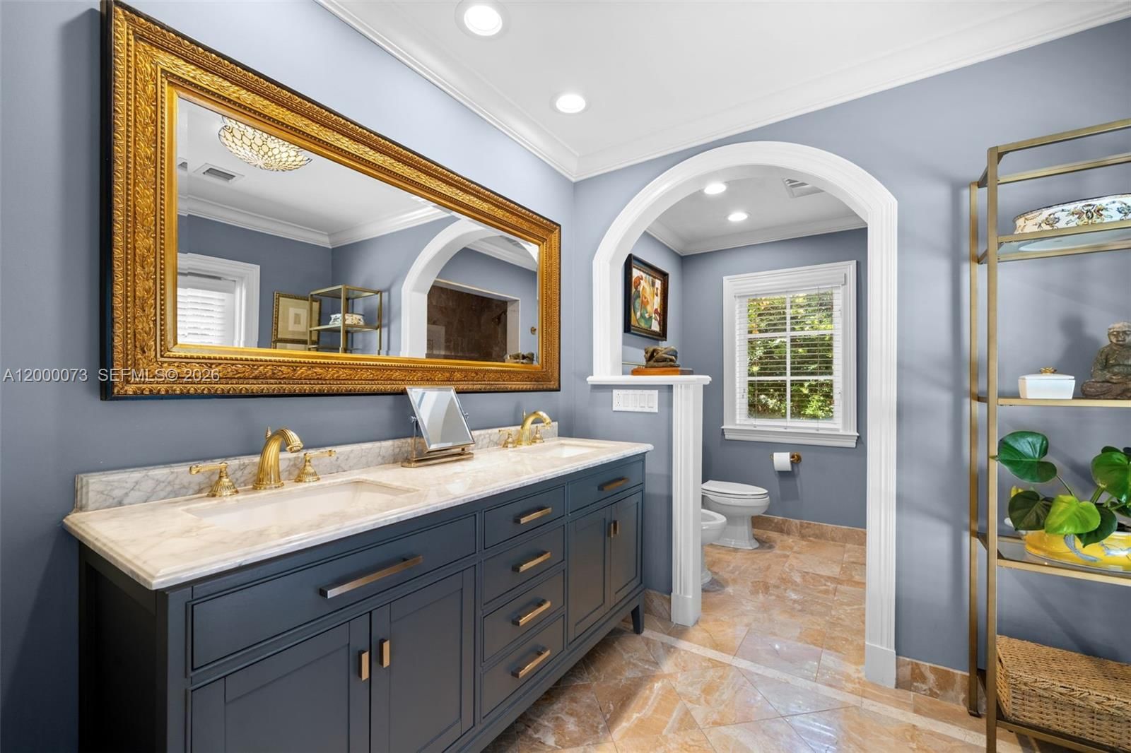 Real estate property located at 731 Calatrava Ave, Miami-dade, C Gables Bisc Bay Sec 1 P, Coral Gables, FL