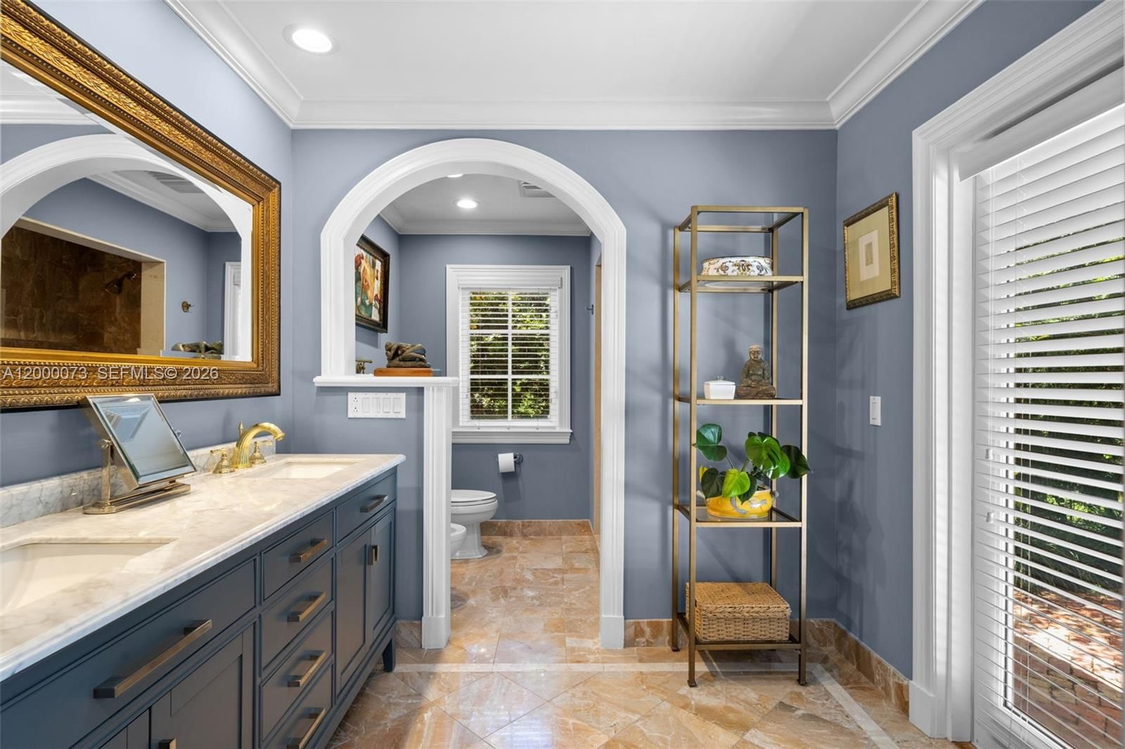 Real estate property located at 731 Calatrava Ave, Miami-dade, C Gables Bisc Bay Sec 1 P, Coral Gables, FL