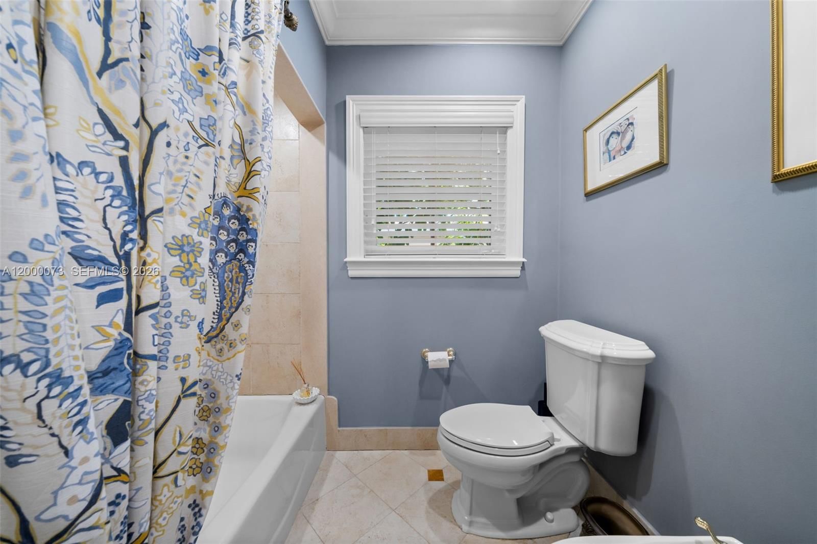 Real estate property located at 731 Calatrava Ave, Miami-dade, C Gables Bisc Bay Sec 1 P, Coral Gables, FL