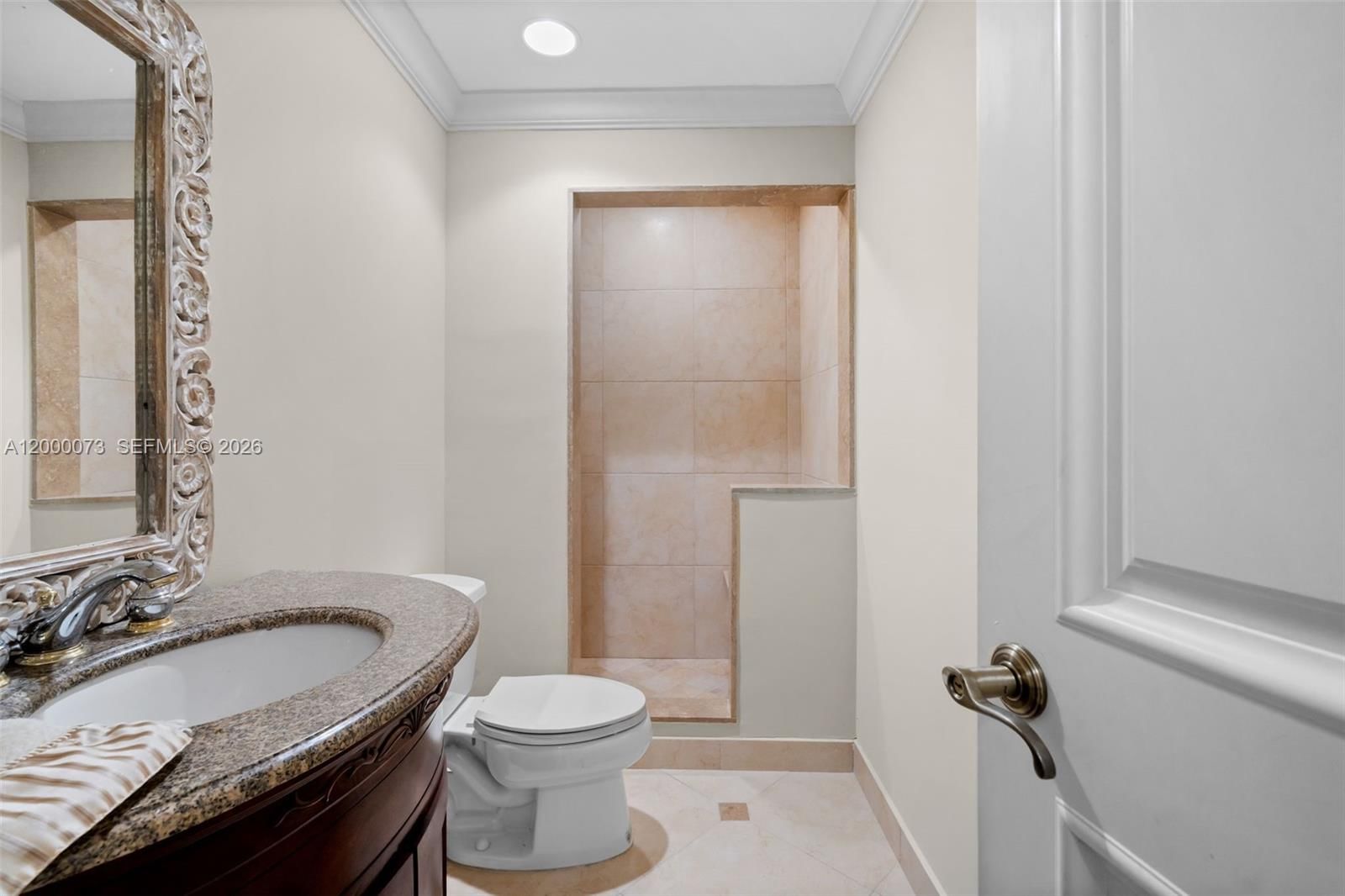 Real estate property located at 731 Calatrava Ave, Miami-dade, C Gables Bisc Bay Sec 1 P, Coral Gables, FL