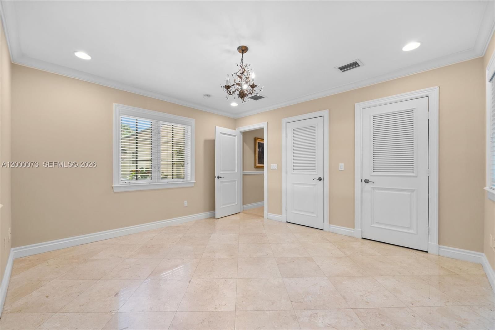 Real estate property located at 731 Calatrava Ave, Miami-dade, C Gables Bisc Bay Sec 1 P, Coral Gables, FL