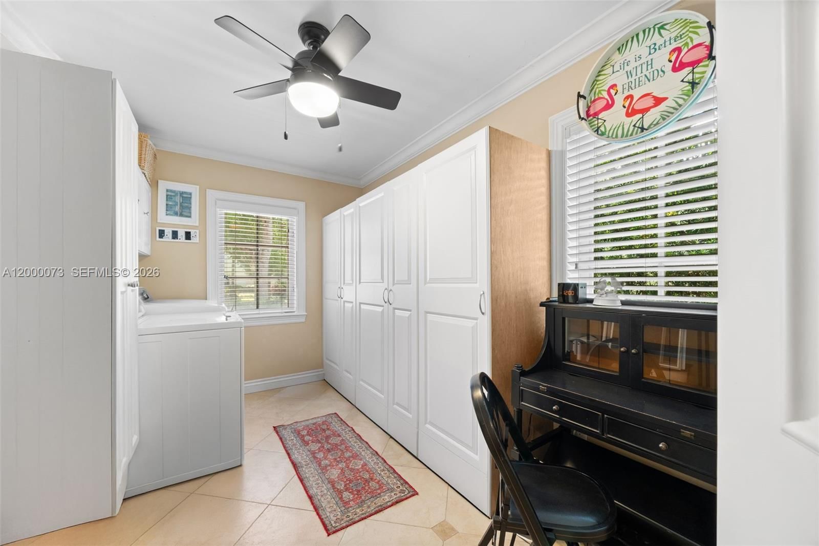 Real estate property located at 731 Calatrava Ave, Miami-dade, C Gables Bisc Bay Sec 1 P, Coral Gables, FL