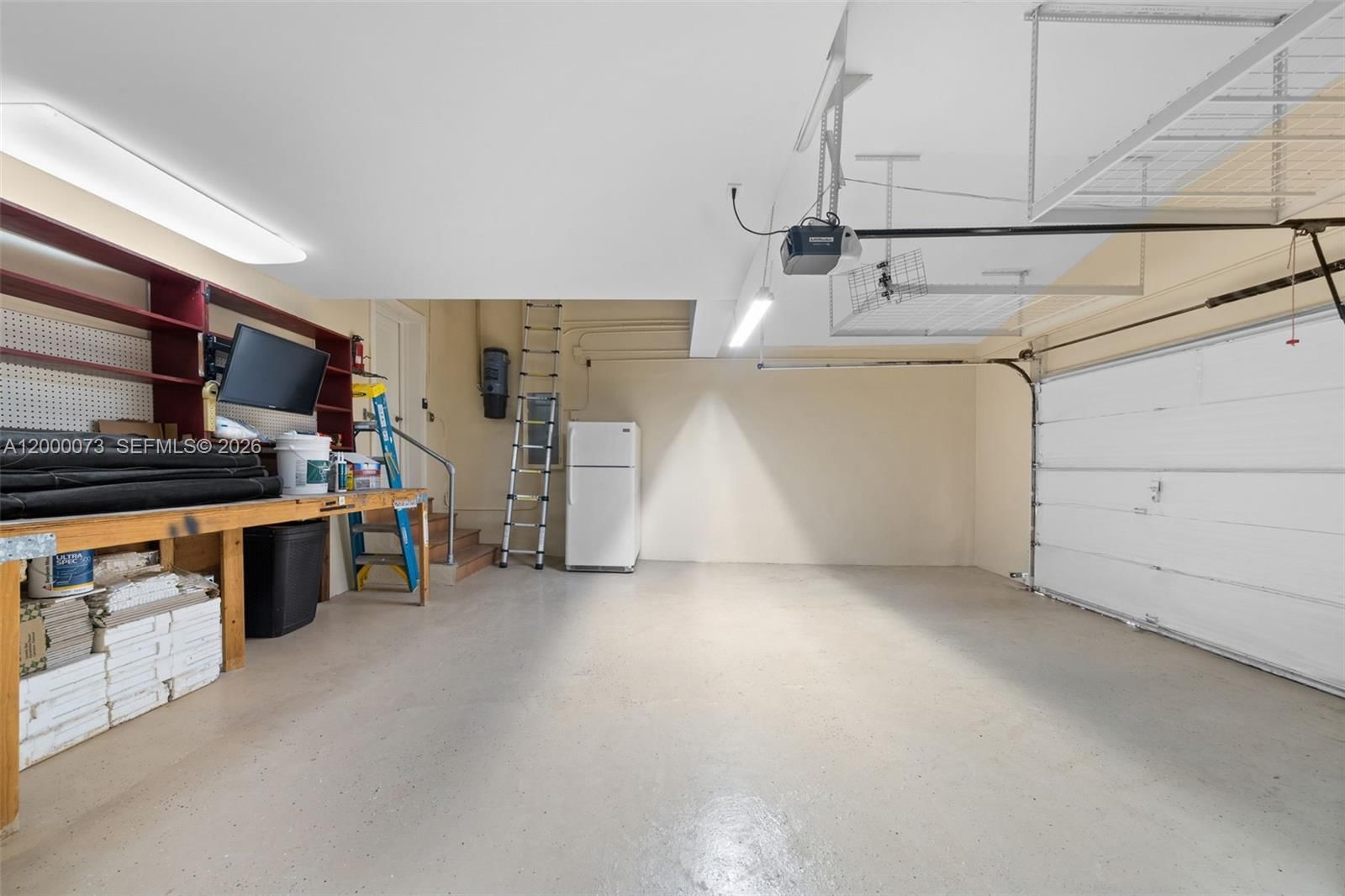 Real estate property located at 731 Calatrava Ave, Miami-dade, C Gables Bisc Bay Sec 1 P, Coral Gables, FL