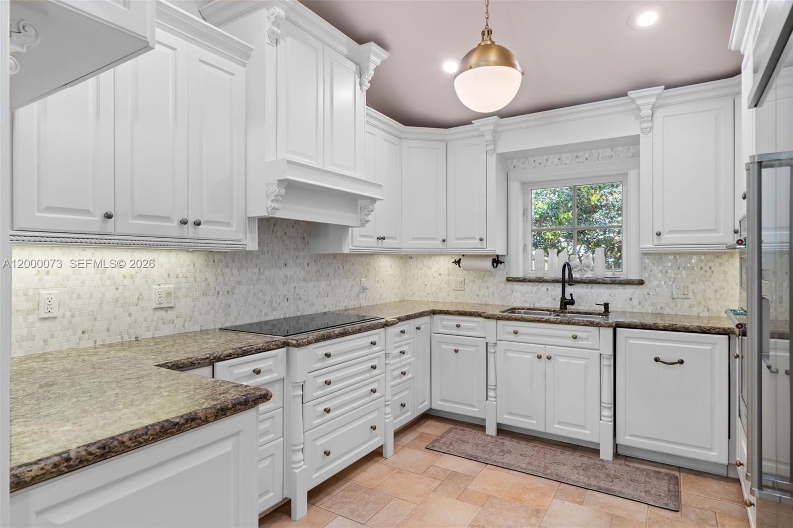 Real estate property located at 731 Calatrava Ave, Miami-dade, C Gables Bisc Bay Sec 1 P, Coral Gables, FL