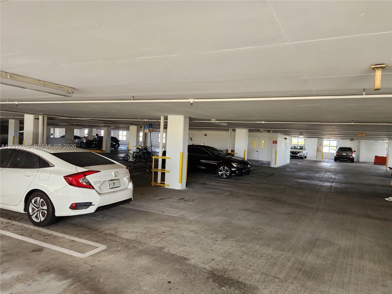 Real estate property located at 4242 2nd St #1202, Miami-dade, Keystone Park Condo, Miami, FL