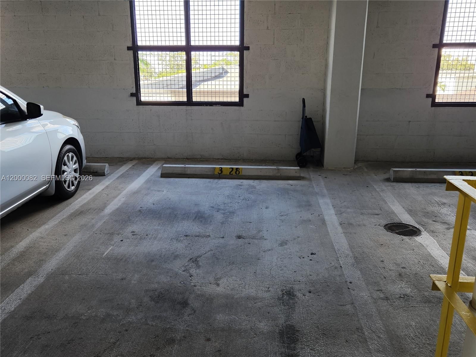 Real estate property located at 4242 2nd St #1202, Miami-dade, Keystone Park Condo, Miami, FL