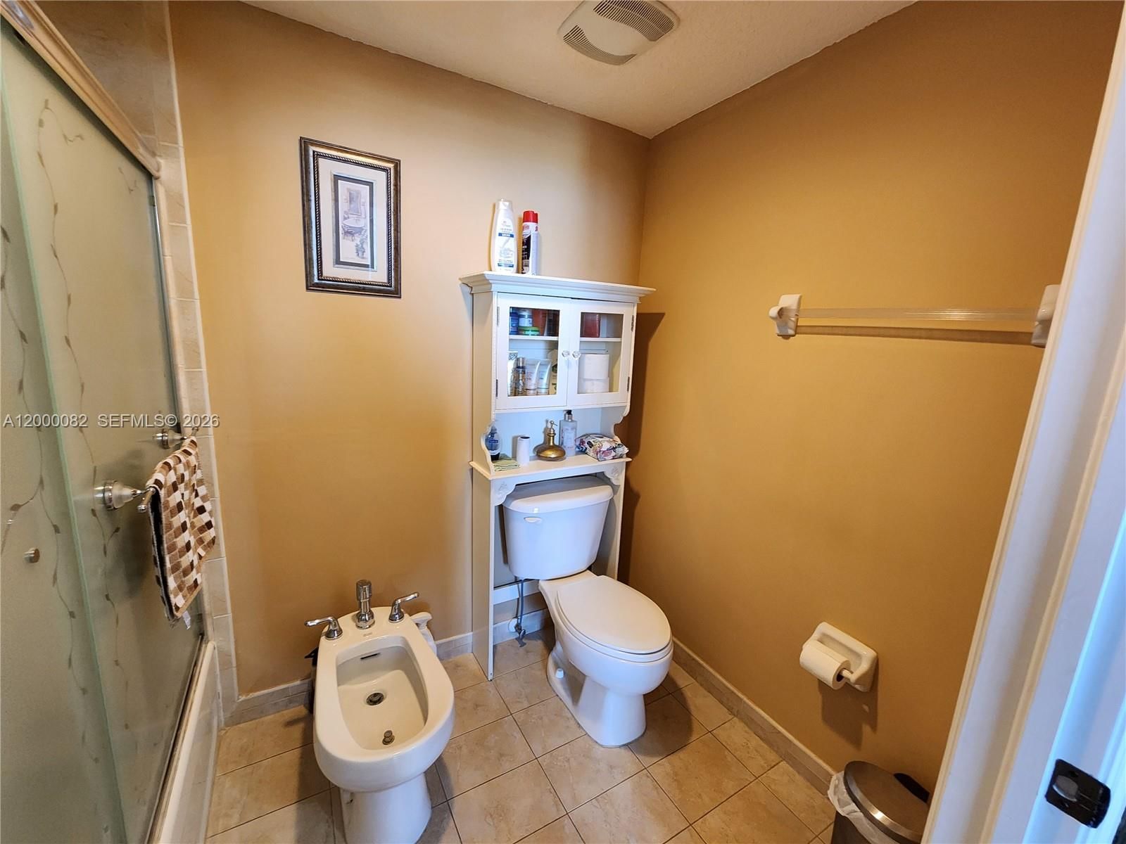 Real estate property located at 4242 2nd St #1202, Miami-dade, Keystone Park Condo, Miami, FL
