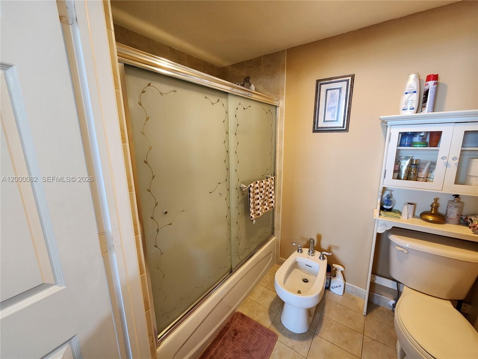 Real estate property located at 4242 2nd St #1202, Miami-dade, Keystone Park Condo, Miami, FL