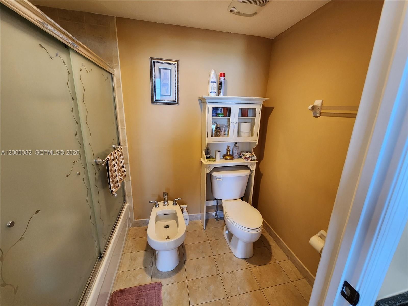 Real estate property located at 4242 2nd St #1202, Miami-dade, Keystone Park Condo, Miami, FL