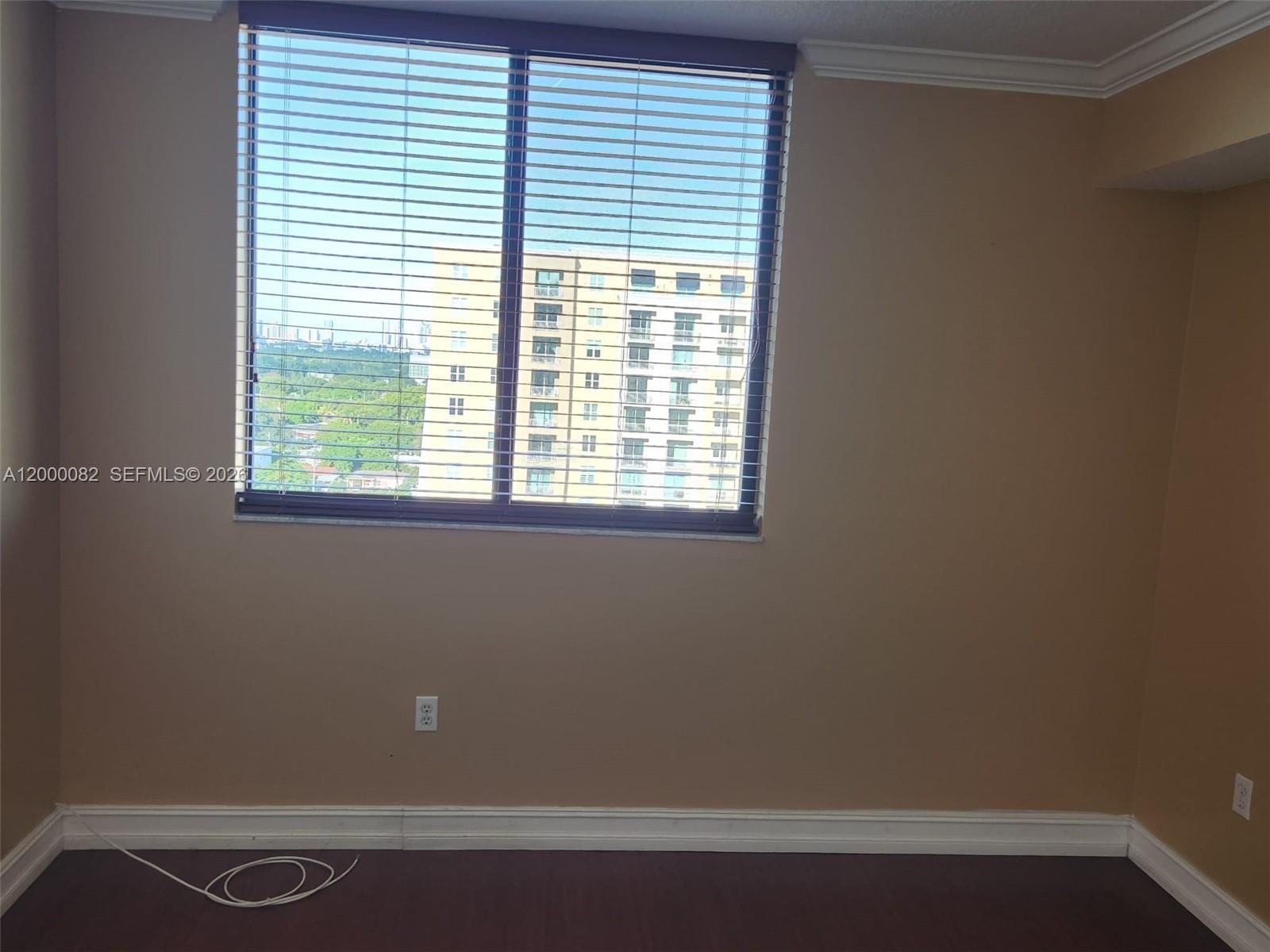 Real estate property located at 4242 2nd St #1202, Miami-dade, Keystone Park Condo, Miami, FL