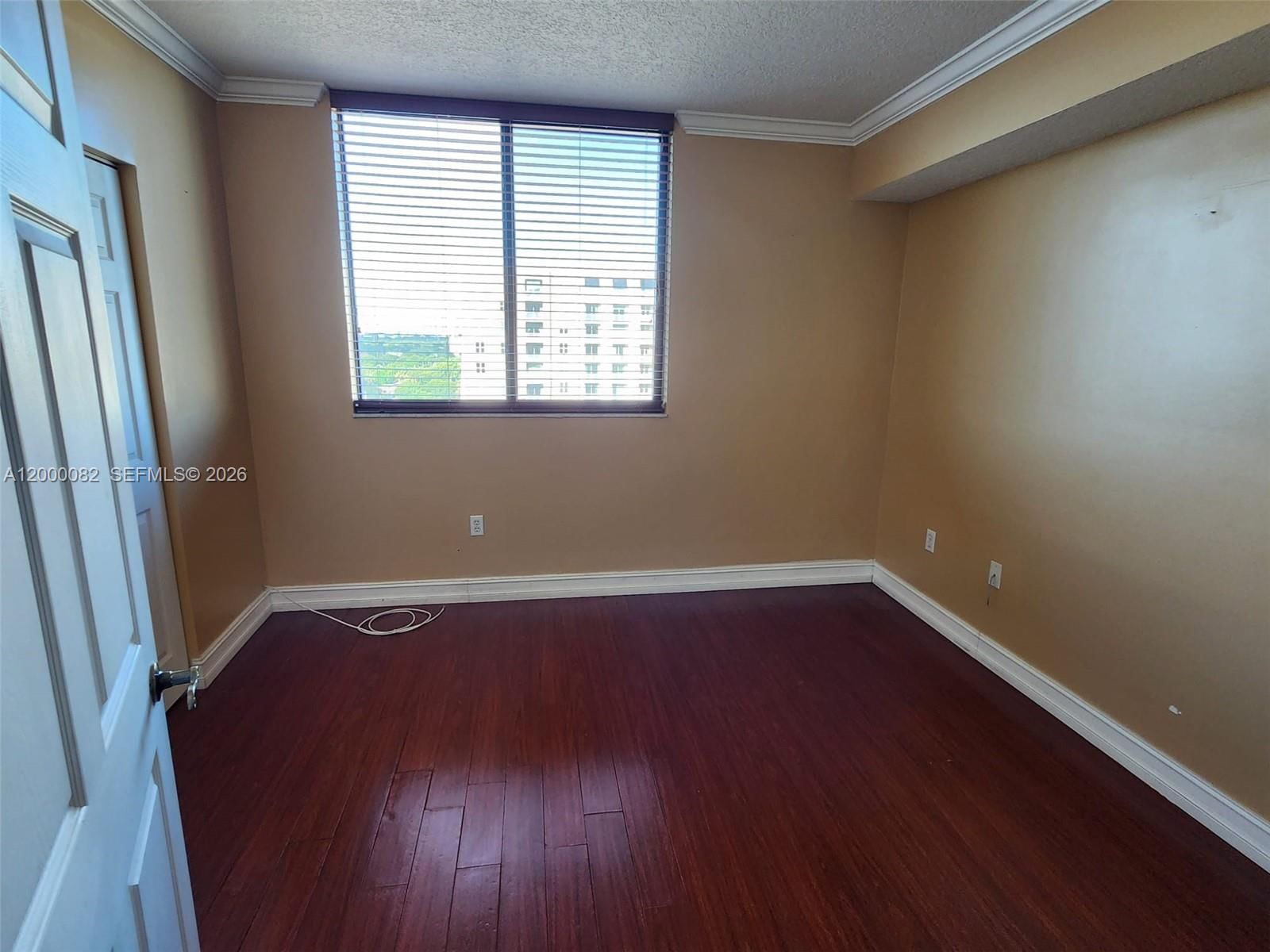 Real estate property located at 4242 2nd St #1202, Miami-dade, Keystone Park Condo, Miami, FL