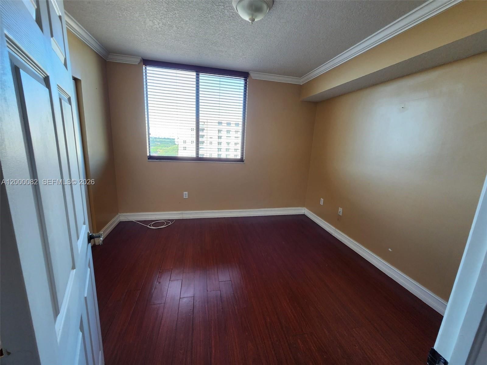 Real estate property located at 4242 2nd St #1202, Miami-dade, Keystone Park Condo, Miami, FL