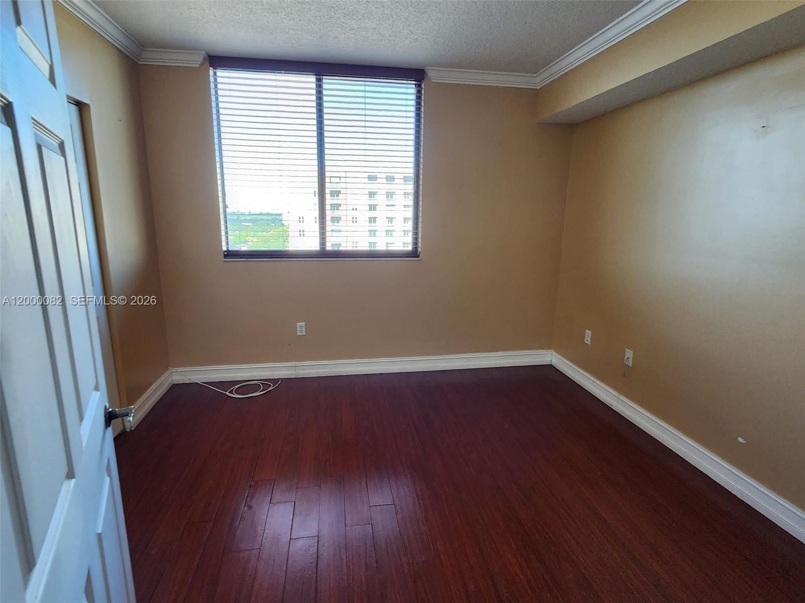 Real estate property located at 4242 2nd St #1202, Miami-dade, Keystone Park Condo, Miami, FL
