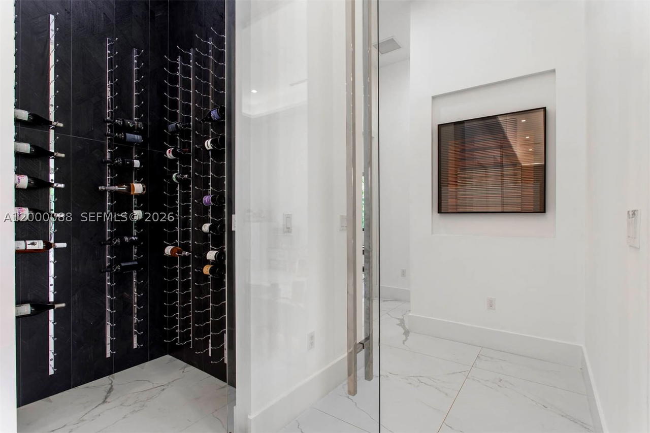 Real estate property located at 10251 136th St, Miami-dade, West Grove Estates, Miami, FL