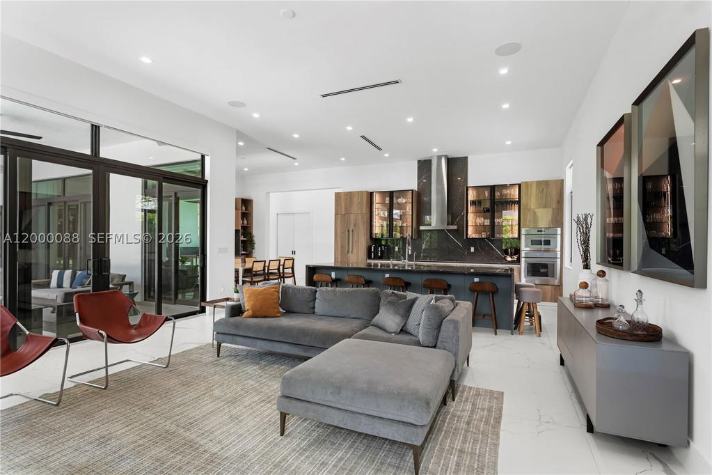 Real estate property located at 10251 136th St, Miami-dade, West Grove Estates, Miami, FL