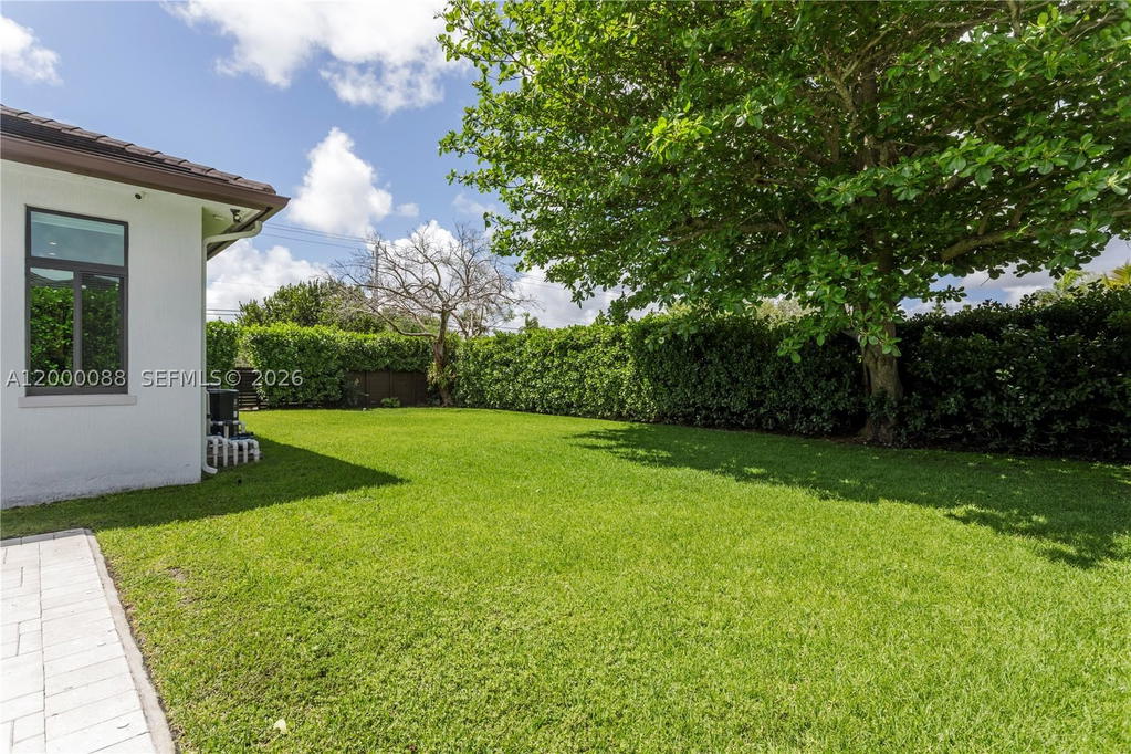 Real estate property located at 10251 136th St, Miami-dade, West Grove Estates, Miami, FL