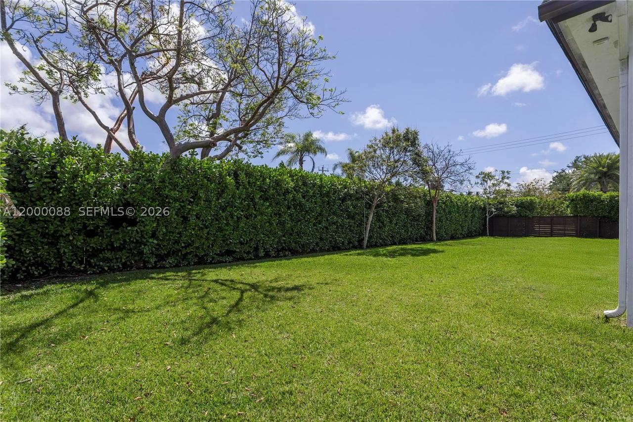 Real estate property located at 10251 136th St, Miami-dade, West Grove Estates, Miami, FL