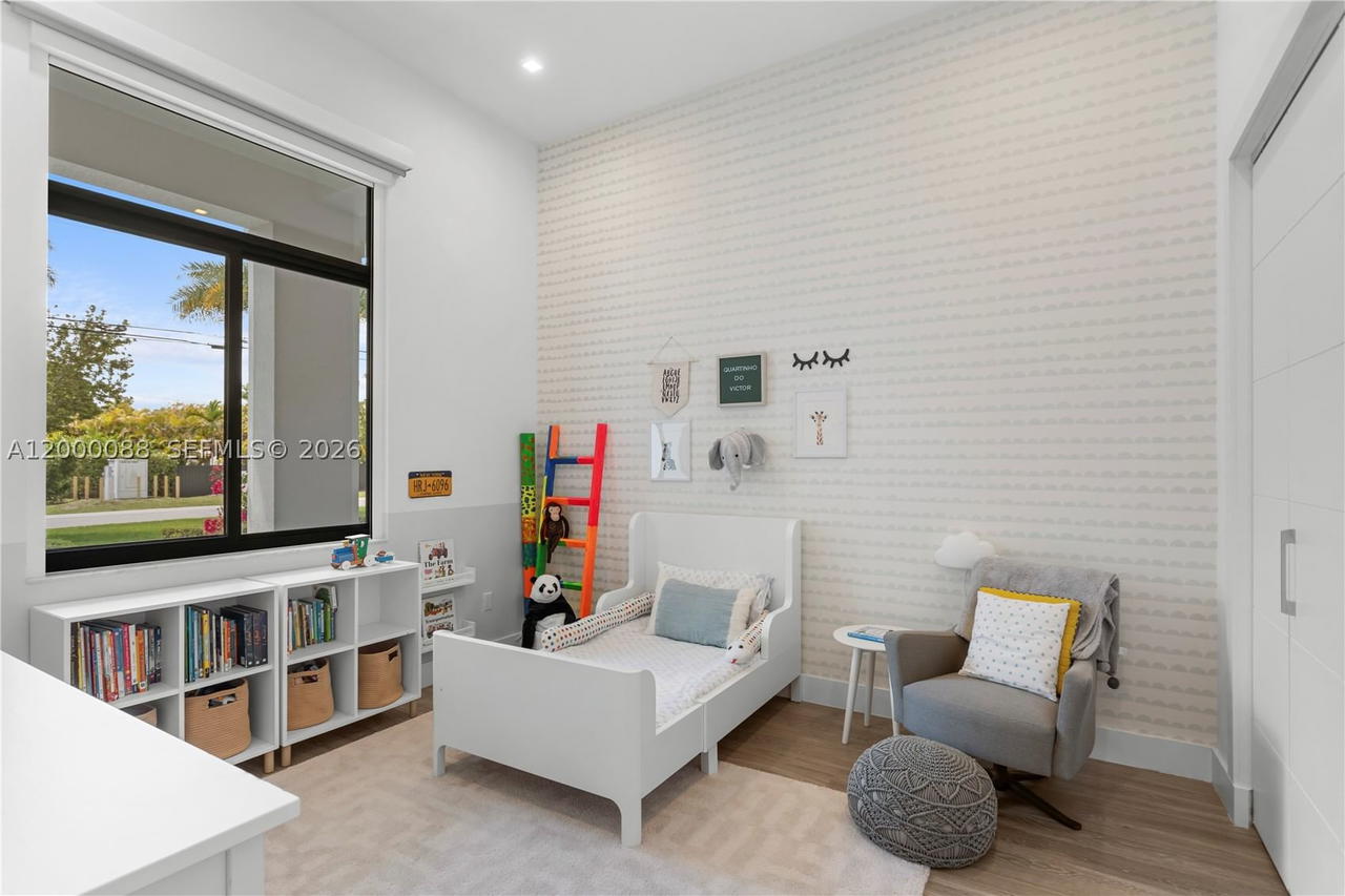Real estate property located at 10251 136th St, Miami-dade, West Grove Estates, Miami, FL