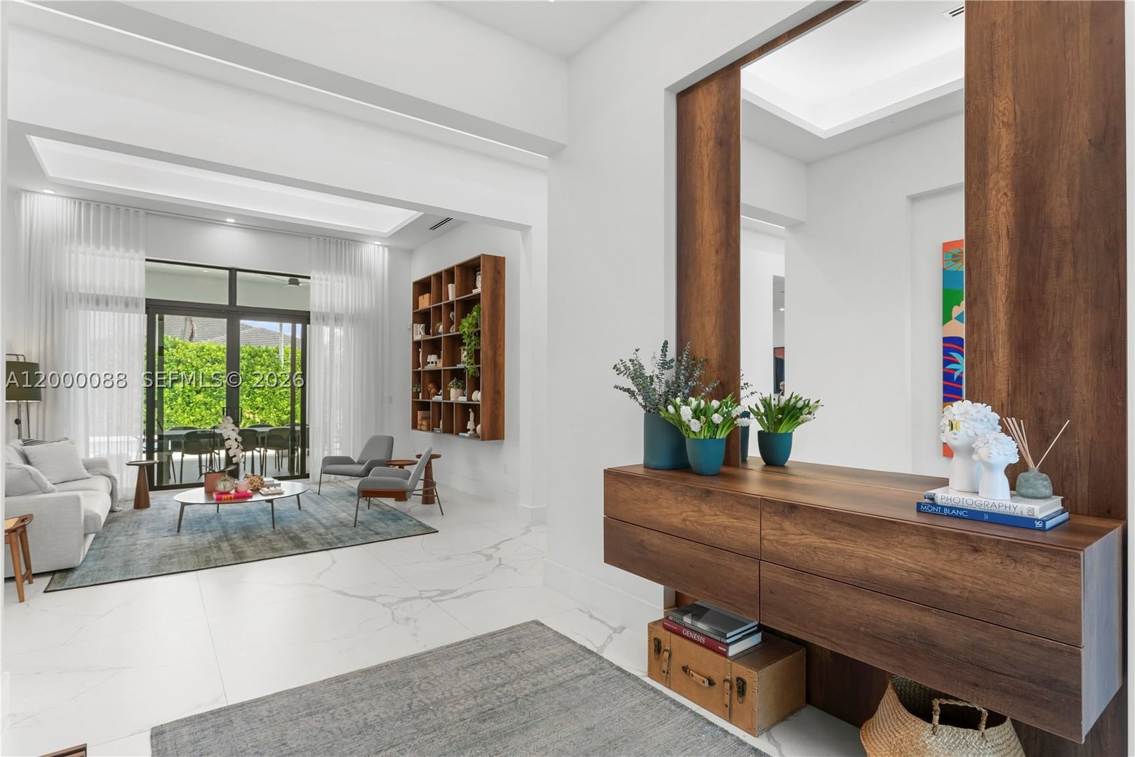 Real estate property located at 10251 136th St, Miami-dade, West Grove Estates, Miami, FL