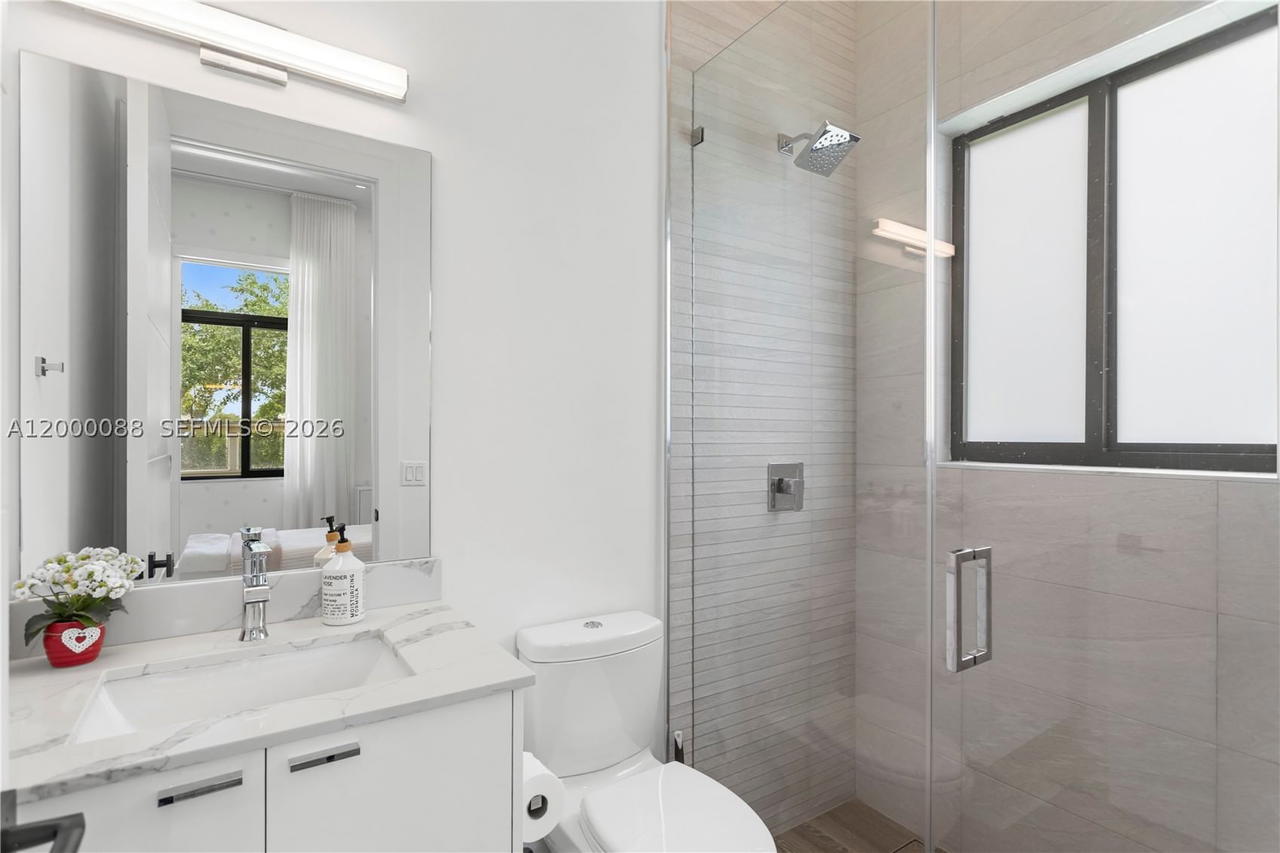 Real estate property located at 10251 136th St, Miami-dade, West Grove Estates, Miami, FL