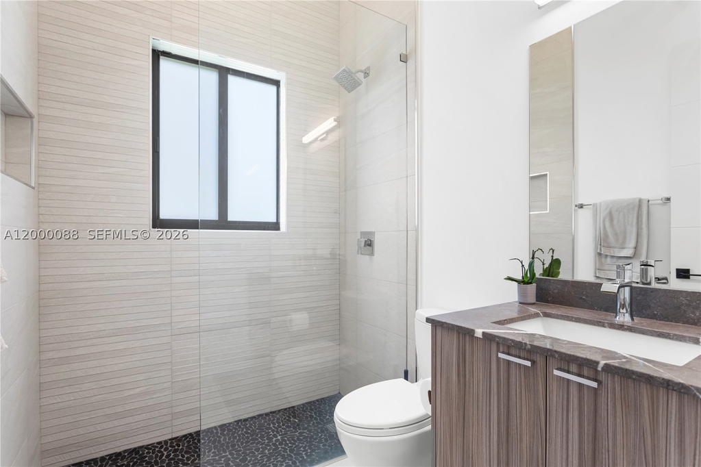 Real estate property located at 10251 136th St, Miami-dade, West Grove Estates, Miami, FL