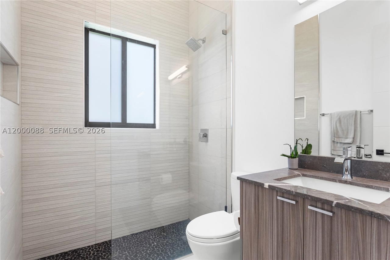 Real estate property located at 10251 136th St, Miami-dade, West Grove Estates, Miami, FL