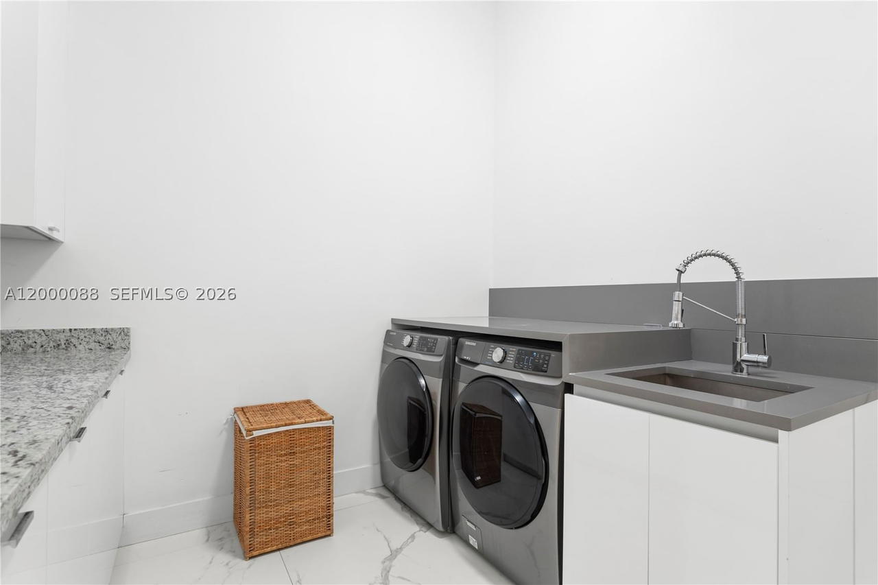 Real estate property located at 10251 136th St, Miami-dade, West Grove Estates, Miami, FL