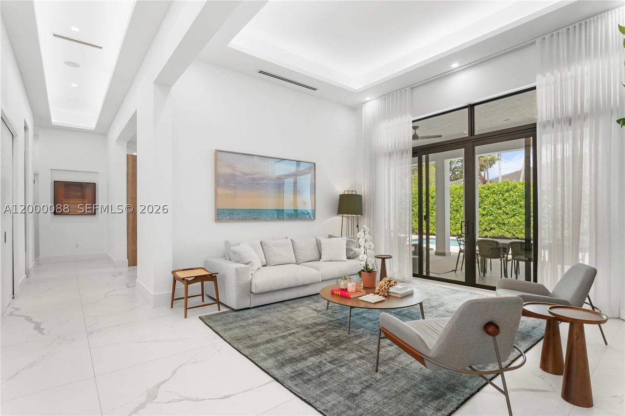 Real estate property located at 10251 136th St, Miami-dade, West Grove Estates, Miami, FL