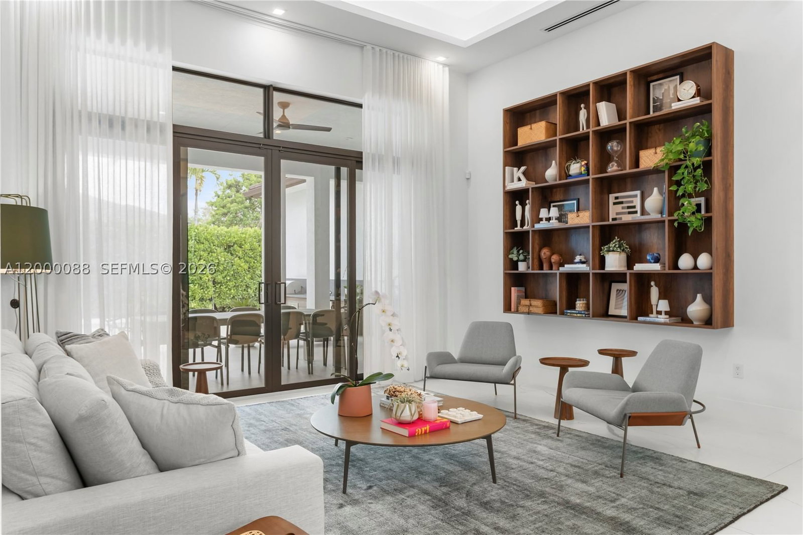 Real estate property located at 10251 136th St, Miami-dade, West Grove Estates, Miami, FL