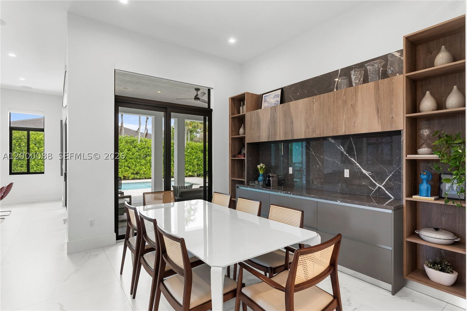 Real estate property located at 10251 136th St, Miami-dade, West Grove Estates, Miami, FL