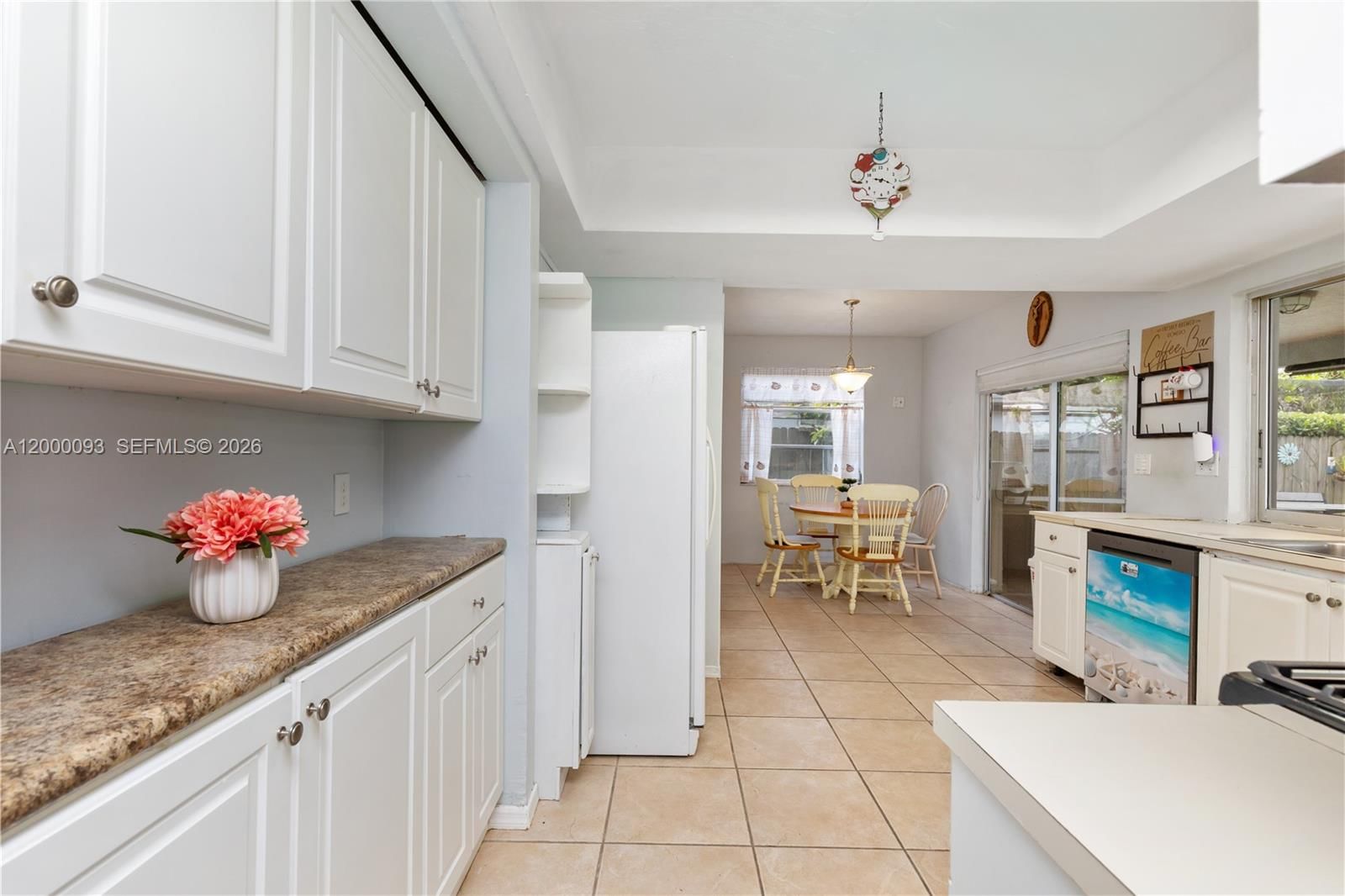 Real estate property located at 3012 Canal Road, Broward, Knolls 2 Sec, Miramar, FL