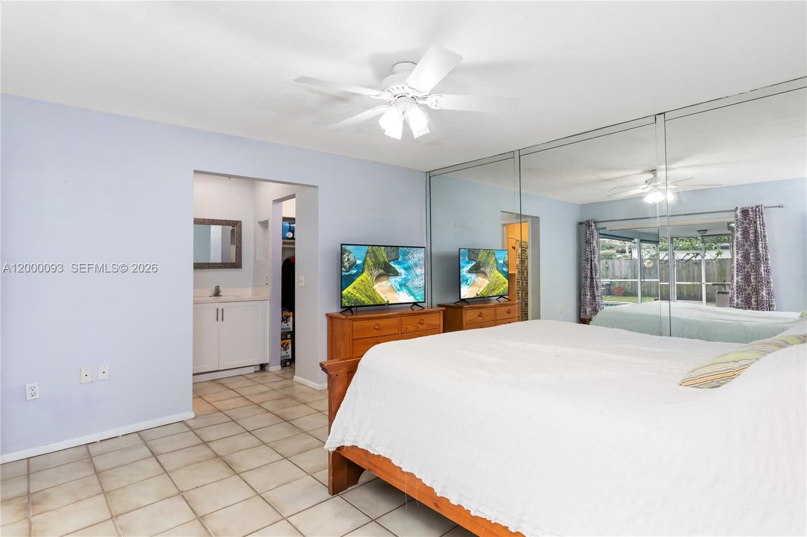 Real estate property located at 3012 Canal Road, Broward, Knolls 2 Sec, Miramar, FL