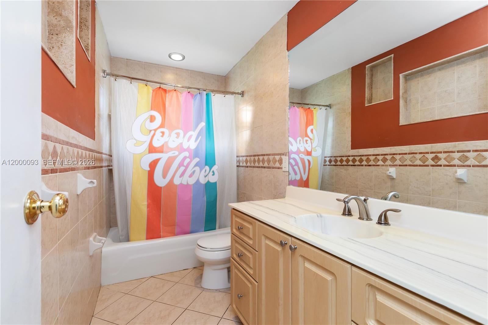 Real estate property located at 3012 Canal Road, Broward, Knolls 2 Sec, Miramar, FL