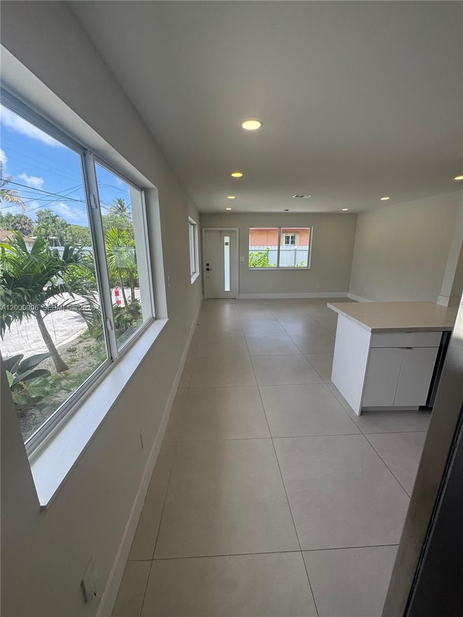 Real estate property located at 850 109th St, Miami-dade, Pinewood Park Extension, Miami, FL