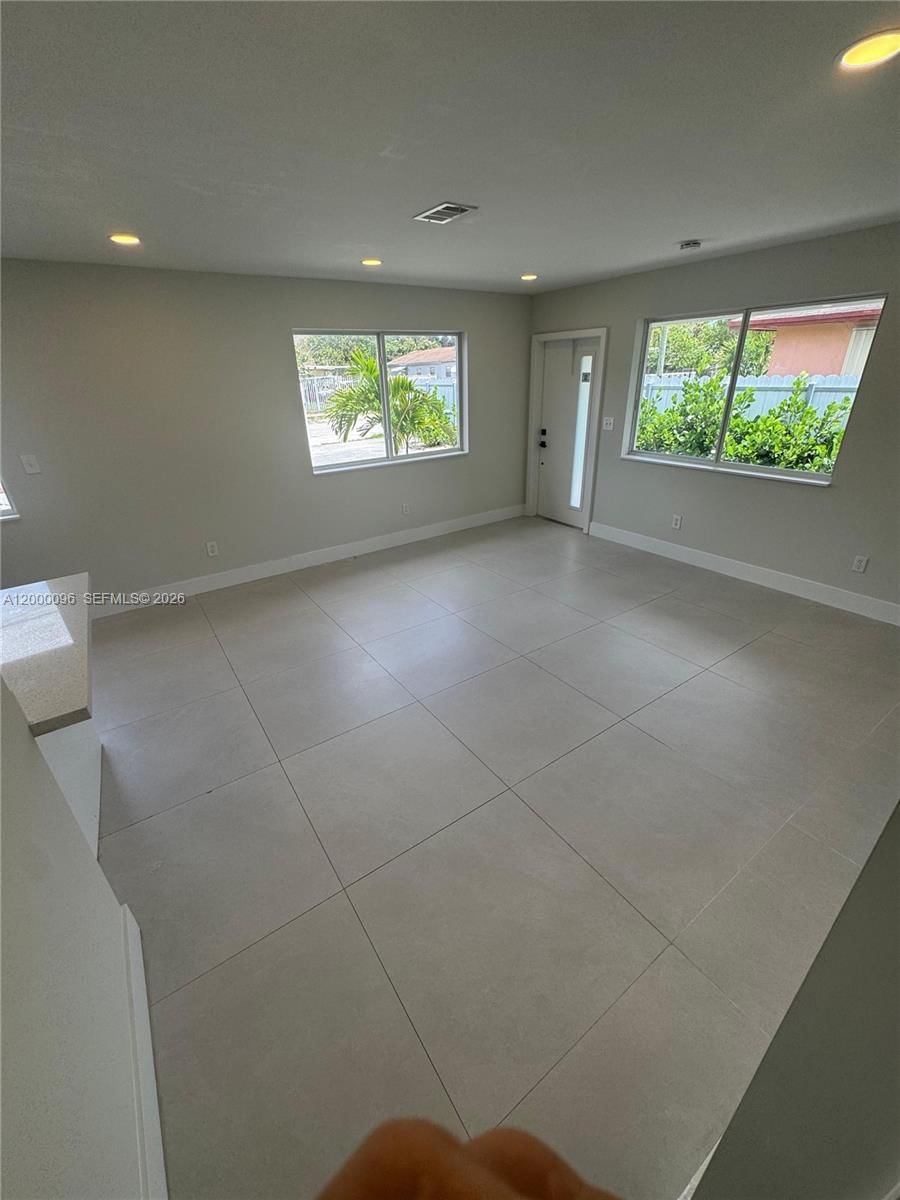 Real estate property located at 850 109th St, Miami-dade, Pinewood Park Extension, Miami, FL